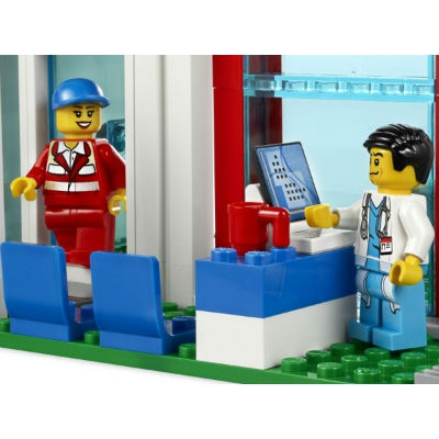 lego-tram-cuu-ho-truc-thang lego-tram-cuu-ho-truc-thang